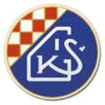 Građanski Zagreb-emblemo