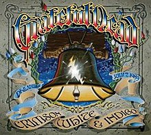 Grateful Dead - Crimson White & Indigo.jpg