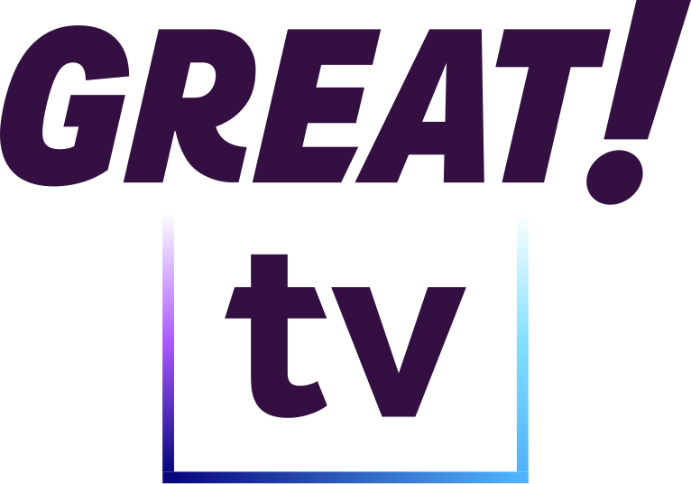 File:Great! TV logo 2021.svg