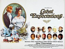 Плакат фильма 