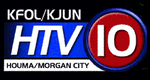 HTV10.png
