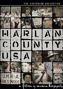 Harlan county usa.jpg