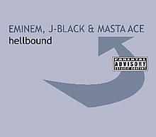 Hellbound Eminem Masta Ace J-Black.jpg
