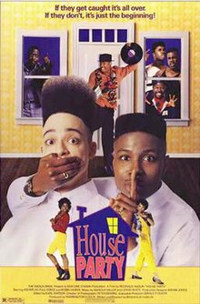 House Party 1990 Movie Poster.jpg