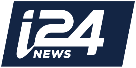 File:I24NEWS logo.svg