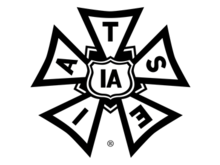 IATSE logo.png