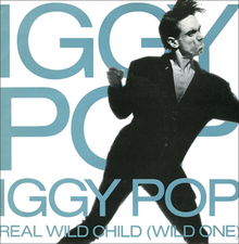 Iggy Pop - Wild One.png