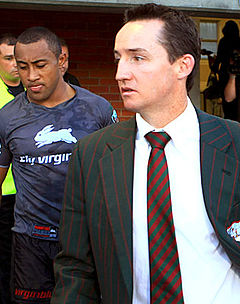 Jason taylor Not looking happy after 4 Wks of the nrl.jpg