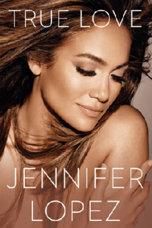 Jennifer Lopez - True Love.png