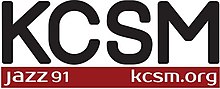 KCSM jazz91 logo.jpg