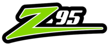 KZFM logo.png