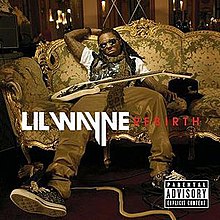 220px-LilWayneRebirth.jpg