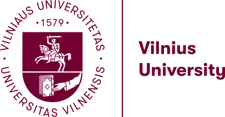 File:Logo vilnius university.svg