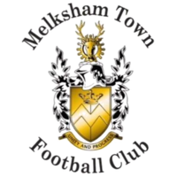 Melksham Town F.C. logo.png