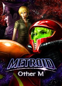 250px-Metroid_Other_M_Cover.jpg