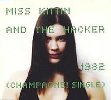 Miss kittin the hacker-1982.jpg