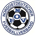 NOrth East German FA.jpg