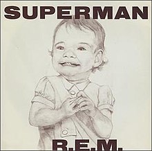 R.E.M. - Superman.jpg