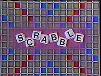 Scrabble title card.jpg