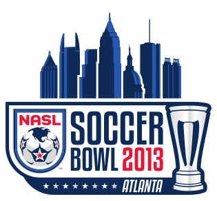 File:Soccer Bowl 2013 logo.svg