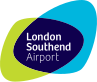 File:SouthendAirport.svg