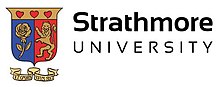 Strathmore university updated logo.jpg