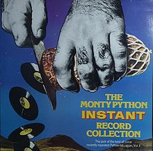 THE MONTY PYTHON INSTANT RECORD COLLECTION.jpg