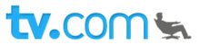 TV.com logo.png