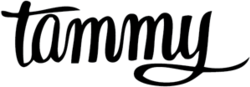 Tammy logo.png