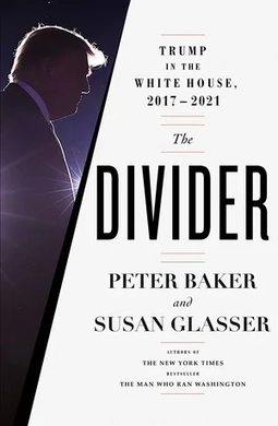 File:The Divider book cover.webp