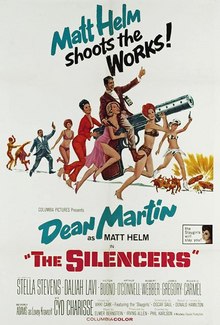 The Silencers poster.jpg