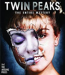 Twin Peaks The Missing Pieces.jpg