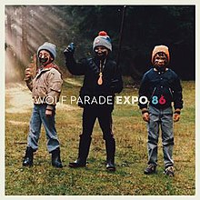 220px-WolfParade_Expo86.jpg