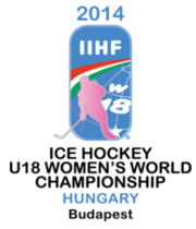 2014 IIHF World Women's U18 Championship.png