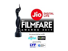 62nd Filmfare Awards logo.jpg