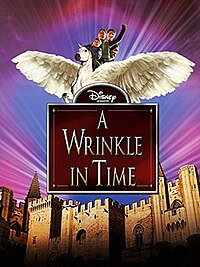 wrinkle 2003 film dvd disney afternoon movies cover torrent wikipedia journey 2004 novel wiki brain john thepiratebay avi middle gmail