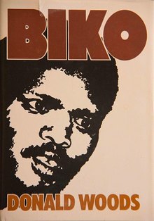 Biko (book).jpg