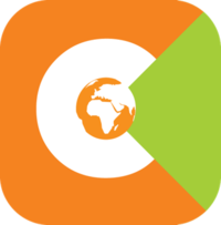 Citizen TV (Kenya) logo.png