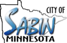 Official logo of Sabin