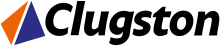 Clugston Group logo.svg