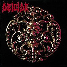 220px-Deicide-1990-Deicide.JPG