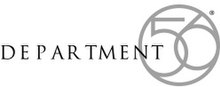 Department56Logo.jpg