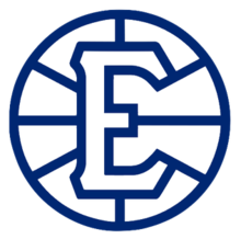 Espoo United logo