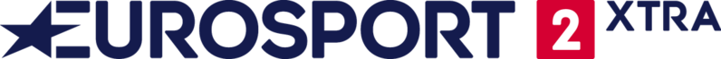 File:Eurosport 2 xtra logo.png