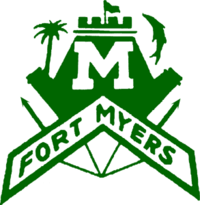 FMHS Logo.png