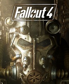 Обложка Fallout 4 - art.jpg