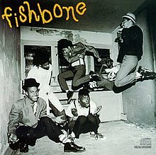 Fishbone Fishbone EP.jpg