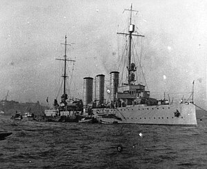 French cruiser Colmar.jpg