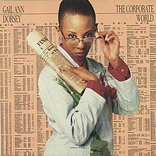 Gail Ann Dorsey - The Corporate World.jpg