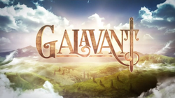 Galavant Intertitle.png